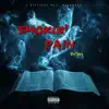 Dr!zzy - Smokin' Pain - Single